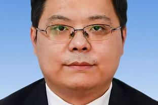 锡伯杜：OG比赛态度严谨 当球队致力于为彼此而战时好事就会到来