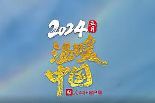 手感针不戳！瓦塞尔仅出战27分钟 15中9&三分7中5砍25分6助攻