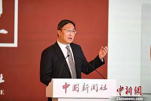 江南娱乐官方网