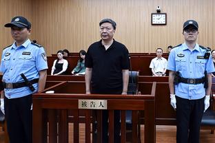 媒体人谈评议：要给足协这个举措点赞，裁判业务应该监督、复盘