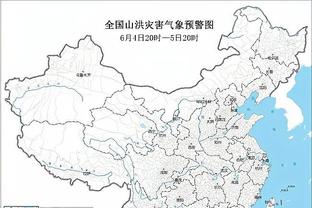 杨毅：中国球员去打NBA要靠实力&没法走后门 市场并不重要