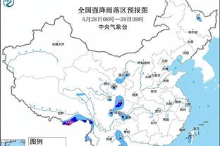 斯波谈取胜：替补带领我们赢球 今天能赢大部分功劳都是他们的