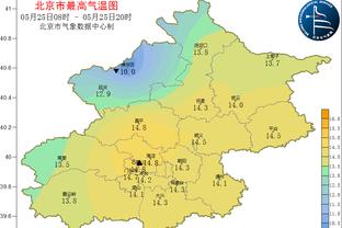 188金宝搏官方开户截图3