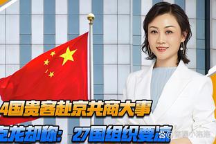 hthcom华体会截图4