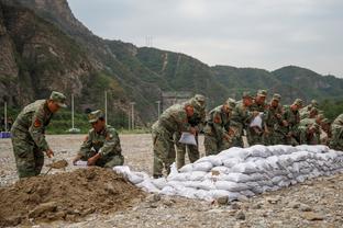 徐静雨：凯尔特人现在夺冠概率最大 东区竞争力太弱了