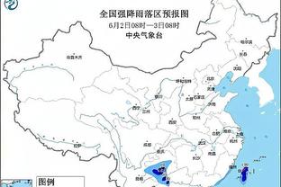 阿斯：拉莫斯西甲出场524次，成为西甲历史出场最多的后卫