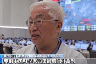 每体：巴萨不会支付德泽尔比1500万欧解约金，教练要来得自己争取