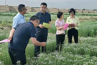 徐静雨赛中点评：比尔有交易否决权 他觉得自己没必要讨好任何人