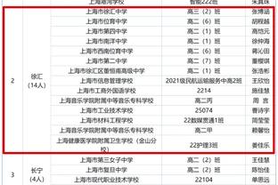 开云真人手机版官网下载