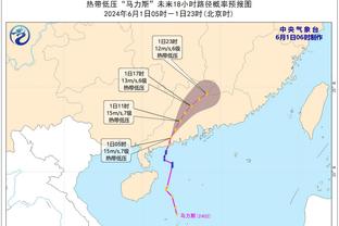 ?半场逼平雄鹿！残阵灰熊9人薪资合计不到1600万 仅字表的1/5