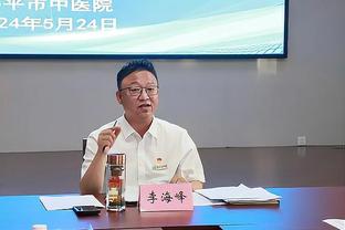 安迪-科尔：我当年可以向坎通纳学习，霍伊伦现在没人可以学