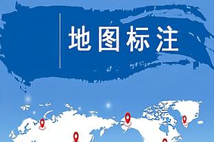 附加赛资格争夺战？明日10:30 湖人将客场正面对话背靠背的爵士