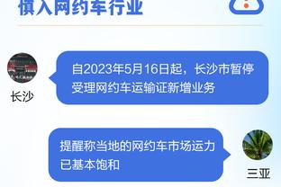 哈登赛前热身来咯！各种运球底角三分投投投？️