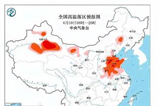 真稳！潘臻琦半场出战8分钟 投篮4中4得到8分2篮板2助攻