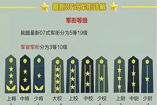 将鹈鹕打成原形？️雷霆超人拿捏水鸟命运咽喉⚡